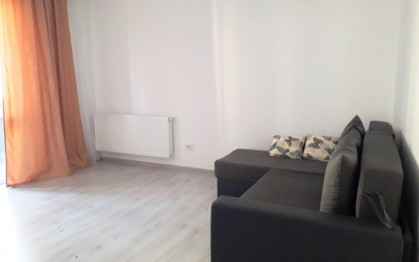 Apartament 2 camere de inchiriat Militari Rosu 