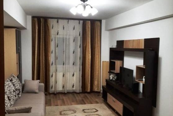 Apartament 2 camere in Ploiesti, zona Enachita Vacarescu