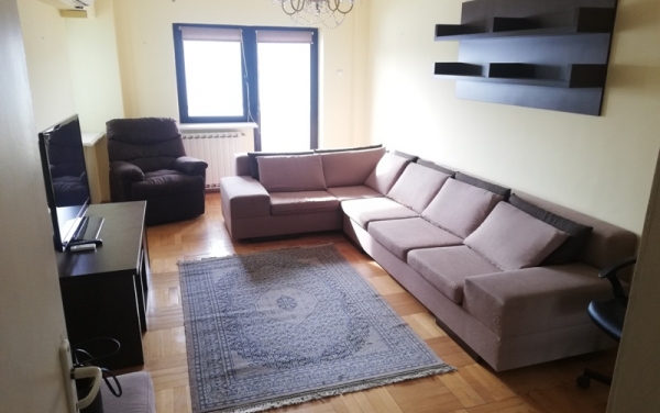 Inchiriere 2 camere Unirii Horoscop