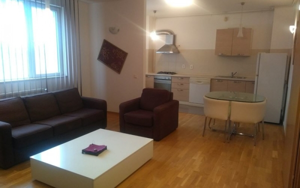 Inchiriere 2 camere stirbei voda