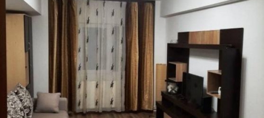 Apartament 2 camere in Ploiesti, zona Enachita Vacarescu