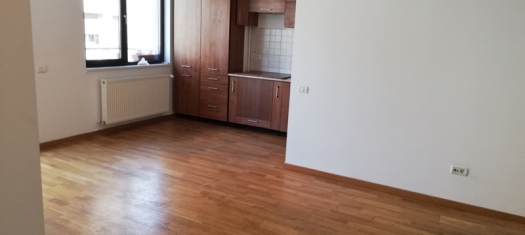 De inchiriat apartament 2 camere Unirii