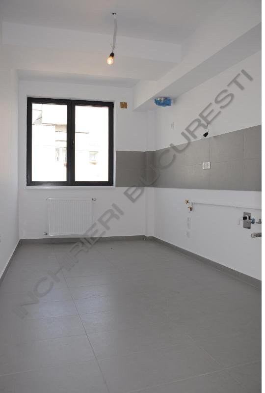 Barbu Vacarescu 2 camere, 70mp utili birouri