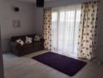 Apartament 2 camere bloc nou, zona Nord