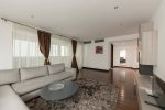 Apartament 2 camere de inchiriat Alia Apartments