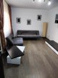 Apartament 2 camere in Ploiesti, zona Republicii