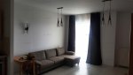 Apartament 2 camere in bloc nou, Ploiesti