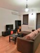 Apartament 2 camere zona Albert Evocasa