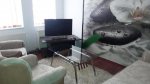 Ploiesti apartament 2 camere zona ultracentrala