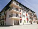 Apartamente noi 2 camere de inchiriat Militari