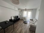 2 Camere de inchiriat Cristescu Dima Metrou Iancului