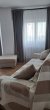 Calea Mosilor Eminescu apartament 2 camere de inchiriat