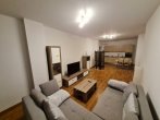 Petrache Poenaru Crangasi apartament de inchiriat 100 mp