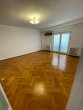 Inchiriere birou 2 camere Piata Alba Iulia Unirii Sector 3 