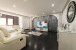 Inchiriere apartament 2 camere Unirii Natiunile Unite 