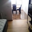 Inchiriere garsoniera in bloc nou in Ploiesti, zona 9 Mai 