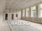 Jilava hala cu birouri si showroom de inchiriat 1000 mp