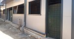 Jilava spatiu comercial industrial de inchiriat 250 mp