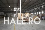 Militari spatiu industrial depozit productie de inchiriat