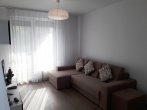 Parcul Tineretului Vacaresti apartamente 2 camere 