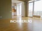 Piata Muncii apartament 2 camere de inchiriat nemobilat
