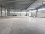 Spatii industriale noi de inchiriat Pantelimon centura