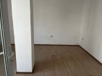 Spatiu depozitare/ productie in Ploiesti.
