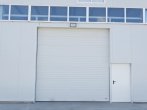 Spatiu industrial Pantelimon de inchiriat 550 mp