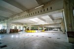Spatiu industrial hale de inchiriat Oltenita 10000 mp