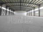 DN3 Pantelimon hala de inchiriat 1500mp