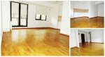 Apartament  2 camere Unirii Libertatii