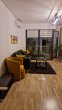  Barbu Vacarescu Floreasca inchiriere apartament 2 camere