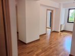 Inchiriere 2 camere Unirii Natiunile Unite birouri 