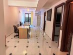 Inchiriere apartament 2 camere Unirii Natiunile Unite