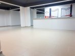Spatiu comercial de inchiriat Militari Rosu 120